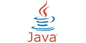 Oracle-to-Patch-36-Java-Vulnerabilities-with-January-2014-CPU-416502-2