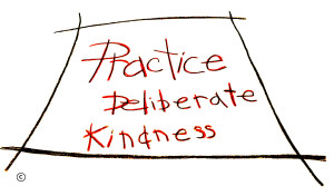 Practice-deliberate-kindness-cartoon-final-cropped