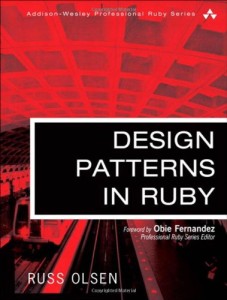 Design-Patterns-in-Ruby