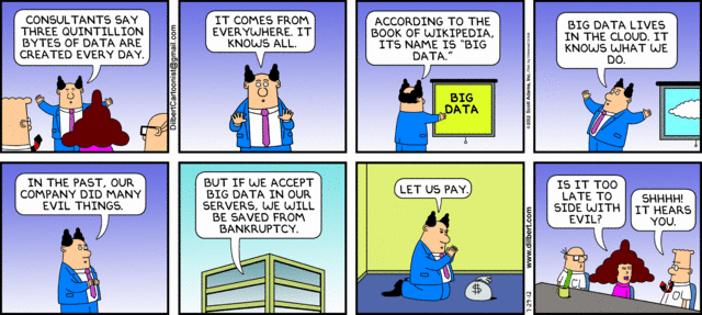 Why-Your-CEO-Should-Be-Awake-Every-Night-Because-Of-Big-Data