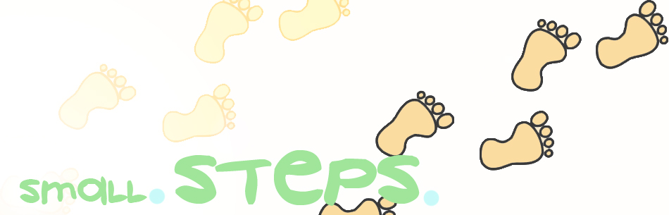 small_steps__final_