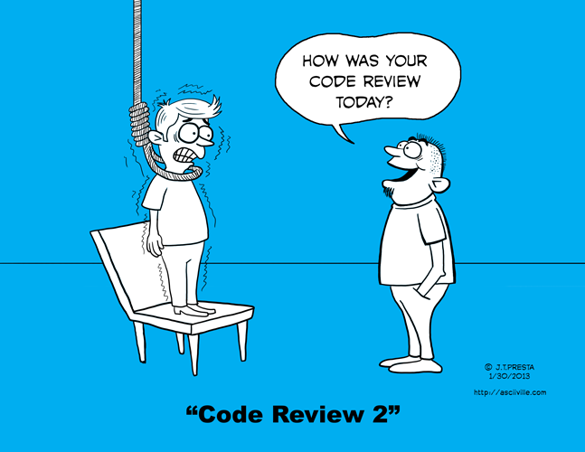 code-review-2