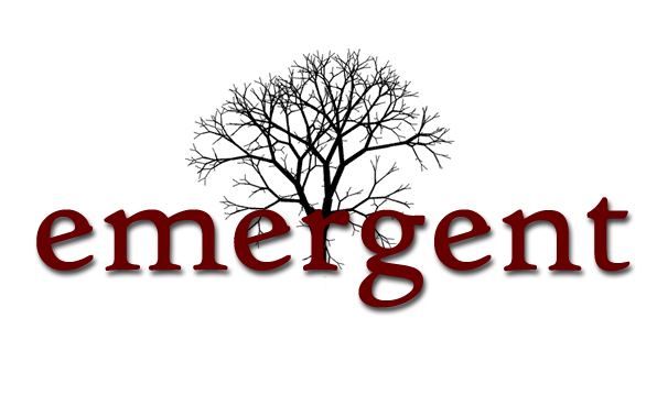 emergent-tree-3
