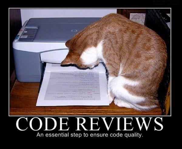 code_reviews