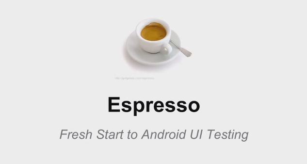 650_1000_espresso-test-ui-android-1