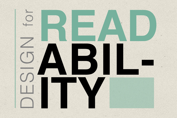 readability-lede