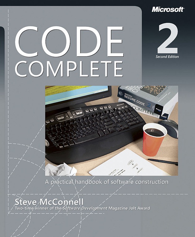code-complete-2
