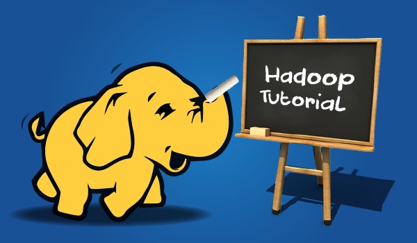 Hadoop-tutorial-01-01