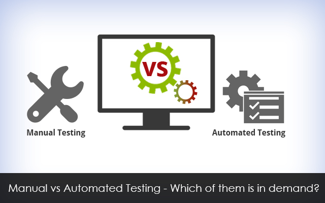 manual-vs-automated-testing-which-of-them-is-in-demand