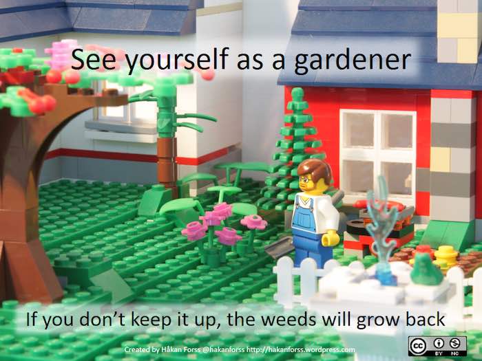 see-yourself-as-a-gardener