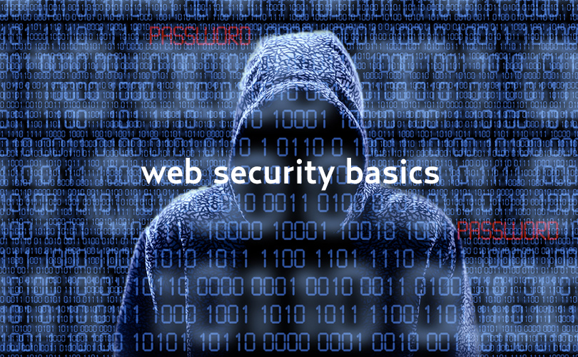 websecuritybasics