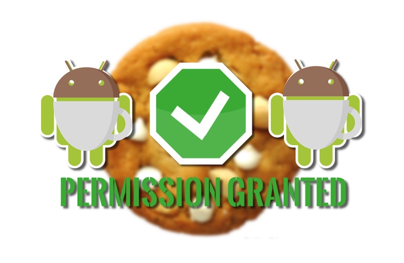 android-espresso-permission
