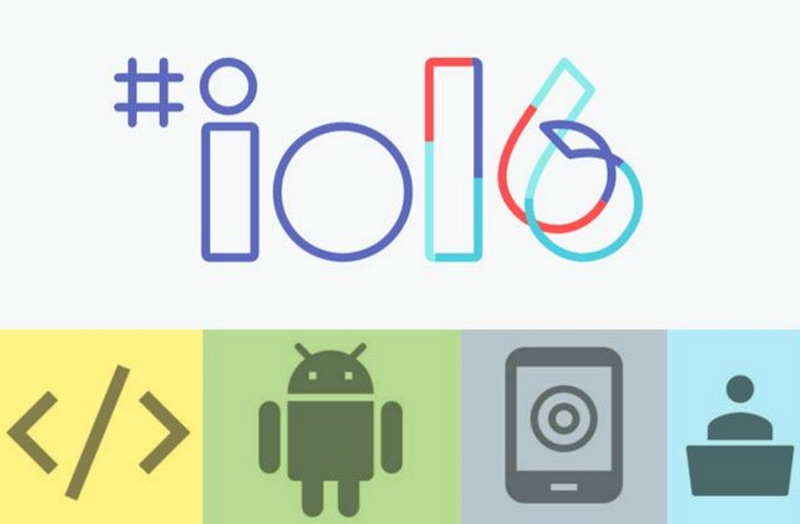android-googleio2016