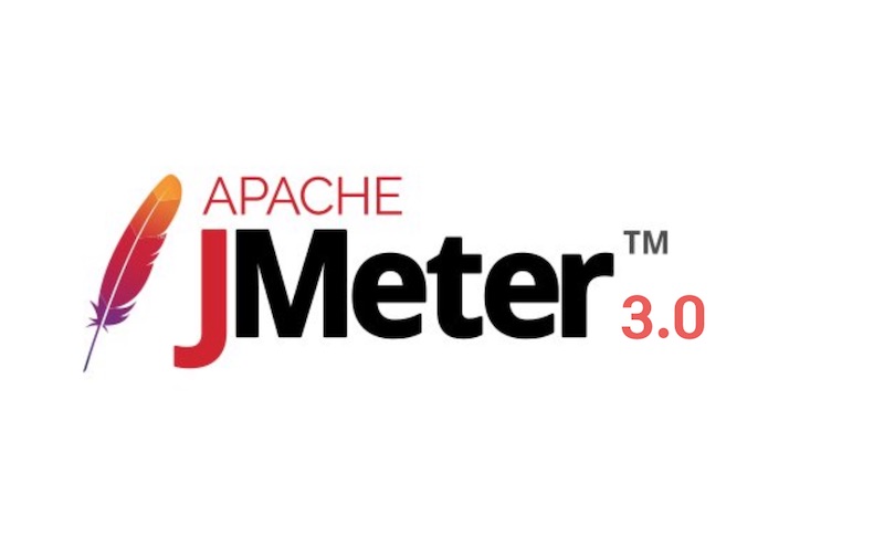 jmeter3