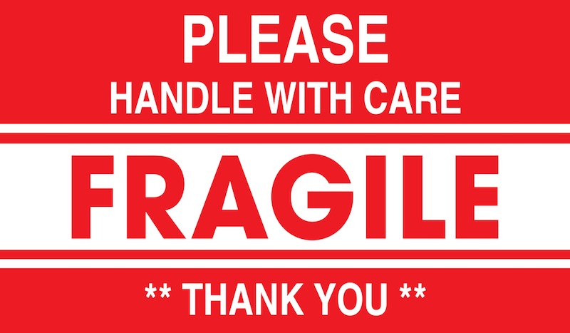 fragile-00