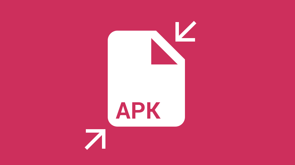 reducing_apk_file_size