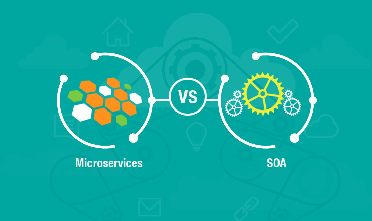 Microservices-vs-SOA