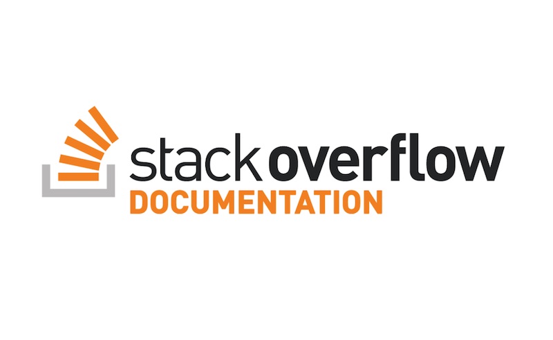 stackoverflow-00
