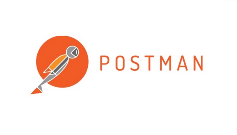 postman-00