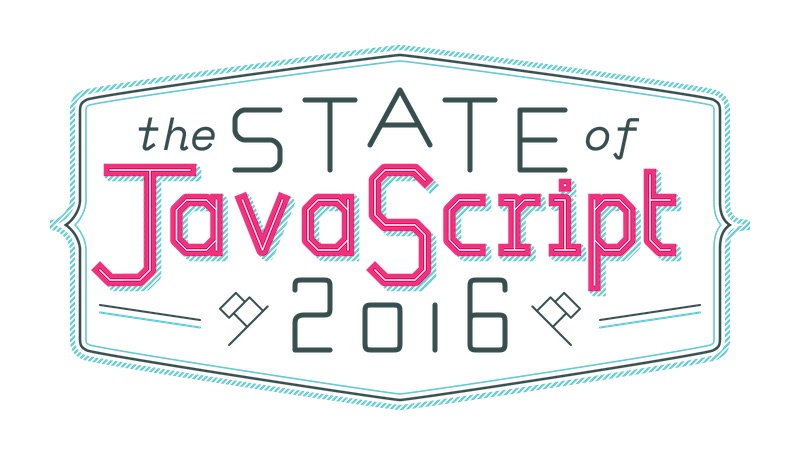 state-of-js