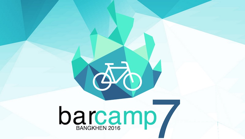 barcamp-bkk