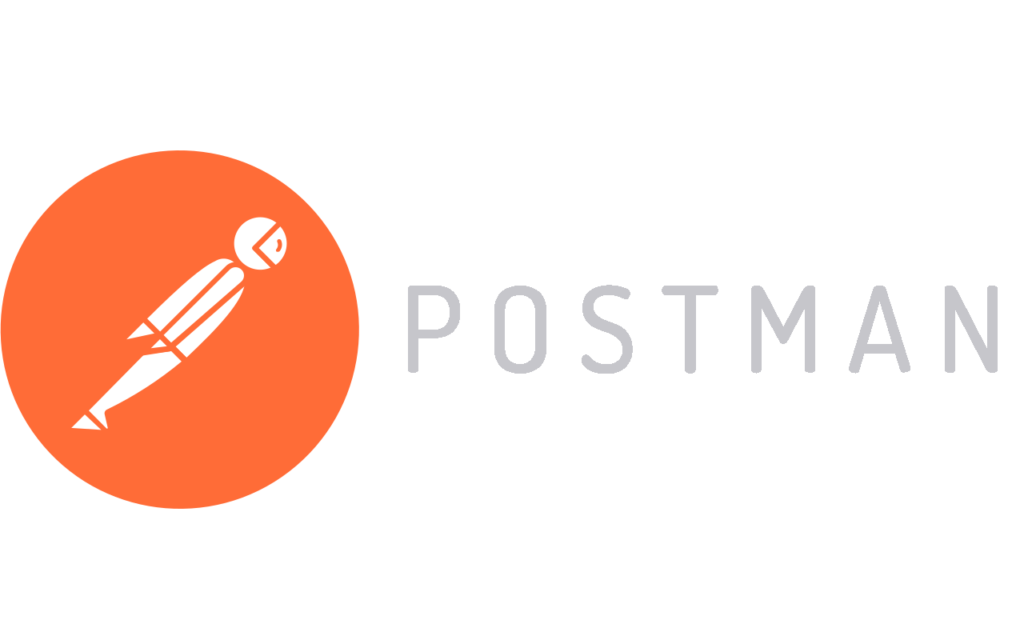 postman web version